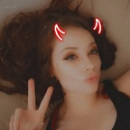 Profile picture of cibabyy420