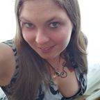 cici_babe30 (Cici_Babe30) free OnlyFans content 

 profile picture