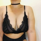cicisweetness OnlyFans Leaked Photos and Videos 

 profile picture