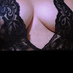 Free access to (@cielo32) Leaks OnlyFans 

 profile picture