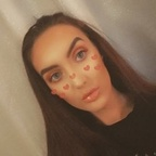 Free access to (ciera_100x) Leaks OnlyFans 

 profile picture
