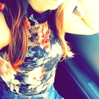 Profile picture of cieraanicolee98