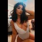 cierra_luxxx OnlyFans Leaked Photos and Videos 

 profile picture