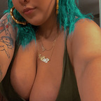 Onlyfans leaked cinasty 

 profile picture