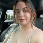 AshleyLaur cincodemama Leaks OnlyFans 

 profile picture