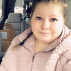 Onlyfans leaks cinderkitten 

 profile picture