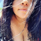 Download cindymoon OnlyFans content for free 

 profile picture