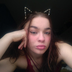 cinnabonrolll OnlyFans Leaks 

 profile picture