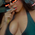 Download cinnamon23 OnlyFans content for free 

 profile picture