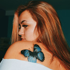Download cinnamonbunz31 OnlyFans content for free 

 profile picture
