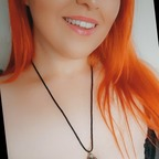 𖤐𝔐𝔦𝔰𝔰ℭ𝔥𝔞𝔯𝔩𝔢𝔦𝔤𝔥ℭ𝔦𝔫𝔫𝔞𝔪𝔬𝔫⛤ @cinnamonsnaps Leaked OnlyFans 

 profile picture