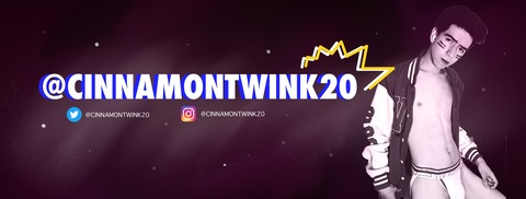 Header of cinnamontwink20