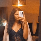 Onlyfans leak cintiascosta 

 profile picture