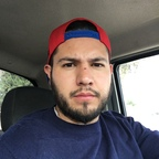 Download cisneros OnlyFans videos and photos for free 

 profile picture