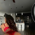 citanicole (Citaaa 👅) OnlyFans Leaked Content 

 profile picture