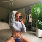 cjtheverstwink OnlyFans Leaked Photos and Videos 

 profile picture