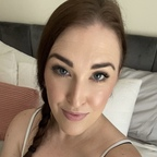 Onlyfans leaks clairefromnextdoor 

 profile picture