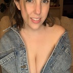 claireplays (Claire Plays) free OnlyFans Leaked Content 

 profile picture