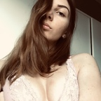 clairerangel OnlyFans Leaked 

 profile picture