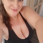 Download claraboobies OnlyFans videos and photos for free 

 profile picture