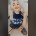 claragraceox OnlyFans Leaked Photos and Videos 

 profile picture