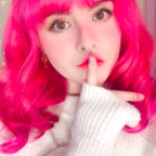 Free access to @clare_bear Leaked OnlyFans 

 profile picture