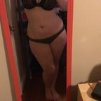 clarissaclearwater OnlyFans Leaks 

 profile picture