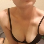 clarymoon (Clary Moon) free OnlyFans Leaks 

 profile picture