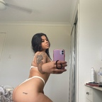 Onlyfans leak claudia_nepson14 

 profile picture
