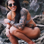 Download claudiagadelha OnlyFans content for free 

 profile picture