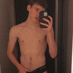 clayprker OnlyFans Leaked 

 profile picture