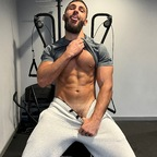 Download clement_castelli OnlyFans content for free 

 profile picture
