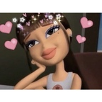 Onlyfans leaked clementinecutie 

 profile picture