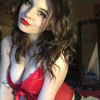 cleojasmine (Cleo Jasmine) OnlyFans Leaked Videos and Pictures 

 profile picture