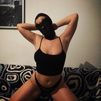cleopatraof OnlyFans Leaked 

 profile picture