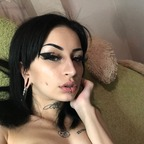 cleopeach OnlyFans Leak 

 profile picture