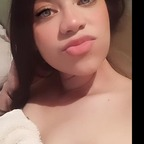 cleosexy (Cleo) free OnlyFans Leaked Content 

 profile picture