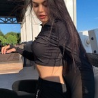 cleveralisa (Alisa🖤) OnlyFans Leaked Pictures & Videos 

 profile picture