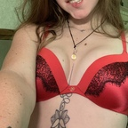 Free access to (clizzy420) Leak OnlyFans 

 profile picture