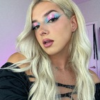 cloexrain (Cloe 🍒🖤) OnlyFans Leaks 

 profile picture