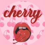 Cherry (@clouds_of_paradise) Leaked OnlyFans 

 profile picture