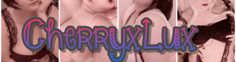 Header of cloudylux