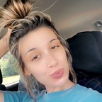 Onlyfans leaks clxxvelyy 

 profile picture