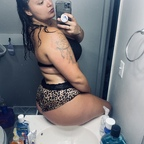 cmqtsexygirl OnlyFans Leaked 

 profile picture