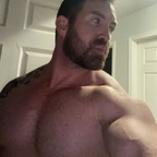 coachhudnall (Derek) OnlyFans Leaked Videos and Pictures 

 profile picture