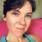 cobaltblu OnlyFans Leaked Photos and Videos 

 profile picture