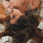 Download cocainehavoc OnlyFans content for free 

 profile picture