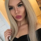 cocktail_milena OnlyFans Leaked 

 profile picture