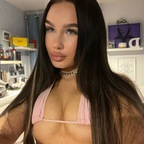 Onlyfans leaks coco.ldn 

 profile picture