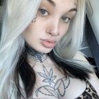 coco6969 OnlyFans Leaked Photos and Videos 

 profile picture